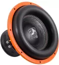 Сабвуфер DL Audio Gryphon Pro 12 V.3 SE icon