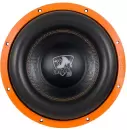 Сабвуфер DL Audio Gryphon Pro 12 V.3 SE фото 2