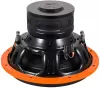 Сабвуфер DL Audio Gryphon Pro 12 V.3 SE фото 3