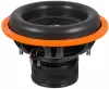 Сабвуфер DL Audio Gryphon Pro 12 V.3 SE фото 4