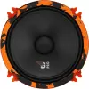 Автоакустика DL Audio Gryphon Pro 130 icon 2