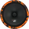 Автоакустика DL Audio Gryphon Pro 165 icon 2