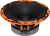 Автоакустика DL Audio Gryphon Pro 165 Midbass icon
