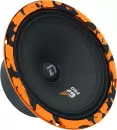 Автоакустика DL Audio Gryphon Pro 165 SE icon 11