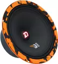 Автоакустика DL Audio Gryphon Pro 165 SE icon 5