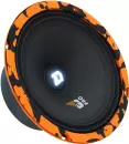 Автоакустика DL Audio Gryphon Pro 165 SE icon 6