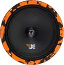 Автоакустика DL Audio Gryphon Pro 165 SE icon 8