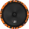 Автоакустика DL Audio Gryphon Pro 200 icon 2