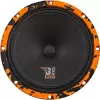 Автоакустика DL Audio Gryphon Pro 200 Neo icon 2