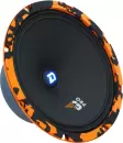 Автоакустика DL Audio Gryphon Pro 200 SE icon
