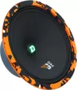Автоакустика DL Audio Gryphon Pro 200 SE icon 2