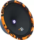 Автоакустика DL Audio Gryphon Pro 200 SE icon 4