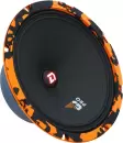 Автоакустика DL Audio Gryphon Pro 200 SE icon 5