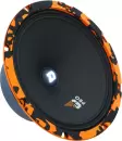 Автоакустика DL Audio Gryphon Pro 200 SE icon 6
