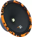 Автоакустика DL Audio Gryphon Pro 200 SE icon 7