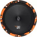 Автоакустика DL Audio Gryphon Pro 200 SE icon 8