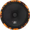Автоакустика DL Audio Gryphon Pro 250 icon 2