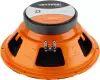 Автоакустика DL Audio Gryphon Pro 250 icon 3