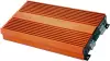 Автомобильный усилитель DL Audio Gryphon Pro 4.150 V.2 icon