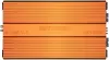 Автомобильный усилитель DL Audio Gryphon Pro 4.150 V.2 icon 2