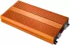 Автомобильный усилитель DL Audio Gryphon Pro 4.200 V.2 icon