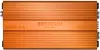 Автомобильный усилитель DL Audio Gryphon Pro 4.200 V.2 фото 2