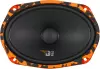 Автоакустика DL Audio Gryphon Pro 69 Midbass icon 2