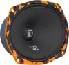 Автоакустика DL Audio Gryphon Pro 69 SE icon