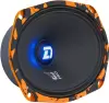 Автоакустика DL Audio Gryphon Pro 69 SE icon 2