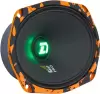 Автоакустика DL Audio Gryphon Pro 69 SE icon 3