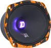 Автоакустика DL Audio Gryphon Pro 69 SE icon 5