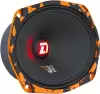 Автоакустика DL Audio Gryphon Pro 69 SE icon 6