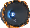 Автоакустика DL Audio Gryphon Pro 69 SE icon 7