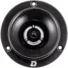 Твитер DL Audio Gryphon Pro TW-01 icon 2