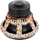 Сабвуфер DL Audio Legend 15 icon 4