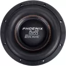 Сабвуфер DL Audio Phoenix Bass Machine 10 icon 2