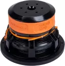 Сабвуфер DL Audio Phoenix Bass Machine 10 icon 3