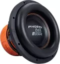 Сабвуфер DL Audio Phoenix Bass Machine 12 icon