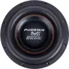 Сабвуфер DL Audio Phoenix Bass Machine 12 icon 2