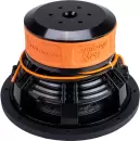 Сабвуфер DL Audio Phoenix Bass Machine 12 icon 3