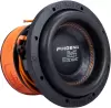 Сабвуфер DL Audio Phoenix Bass Machine 8 icon