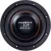 Сабвуфер DL Audio Phoenix Bass Machine 8 icon 2