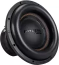 Сабвуфер DL Audio Phoenix Black Bass 12 icon