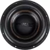 Сабвуфер DL Audio Phoenix Black Bass 12 фото 2