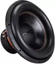 Сабвуфер DL Audio Phoenix Black Bass 15 icon