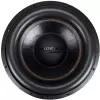 Сабвуфер DL Audio Phoenix Black Bass 15 фото 2