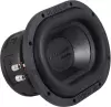 Сабвуфер DL Audio Phoenix Black Bass 69 icon