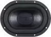 Сабвуфер DL Audio Phoenix Black Bass 69 icon 2