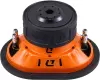 Сабвуфер DL Audio Phoenix Black Bass 69 icon 3