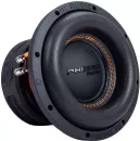 Сабвуфер DL Audio Phoenix Black Bass 8 icon